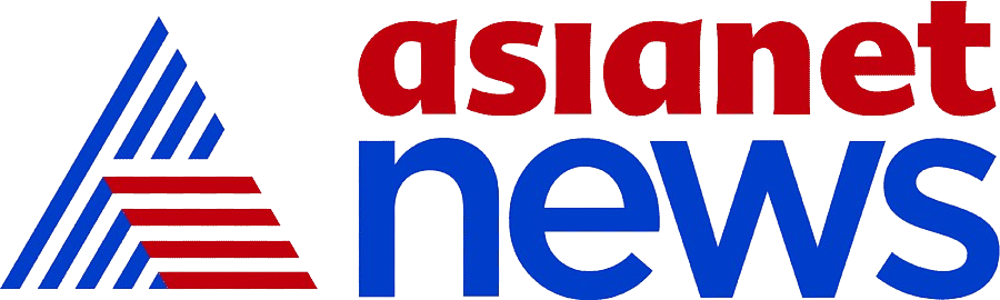 mejore casinos online mejores casinos españa