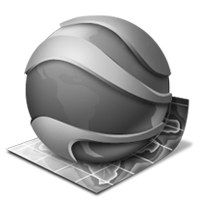 Google Earth3D