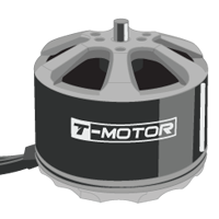 Tmotor