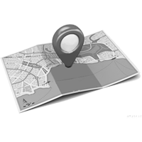 gps