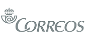logotipos colaboradores technidrone3