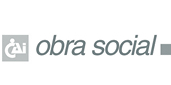 logotipos colaboradores technidrone5