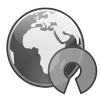 open_source
