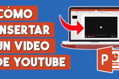 Contacto
