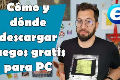 titulo avanzado piloto rpa dron