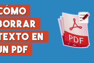 Jornada "Drones, un futuro muy actual"